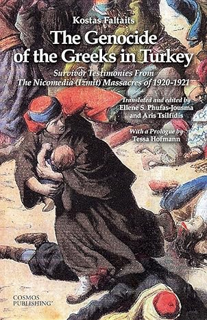 genocide-of-greeks-in-turkey_cover