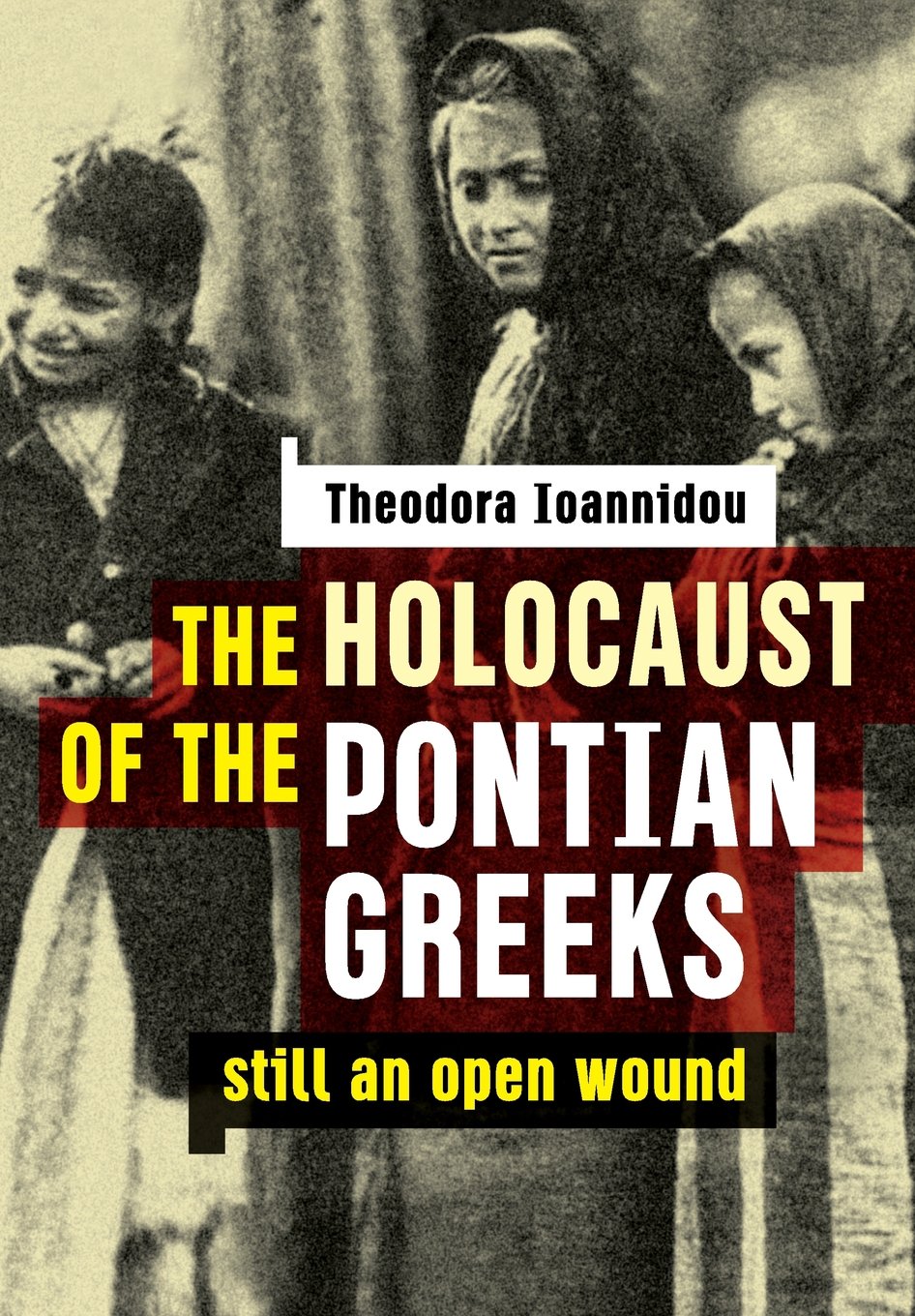 holocaust-pontian-greeks_cover